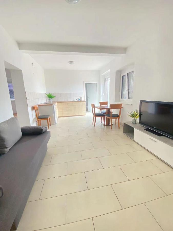Graz Ferienwohnung Extérieur photo