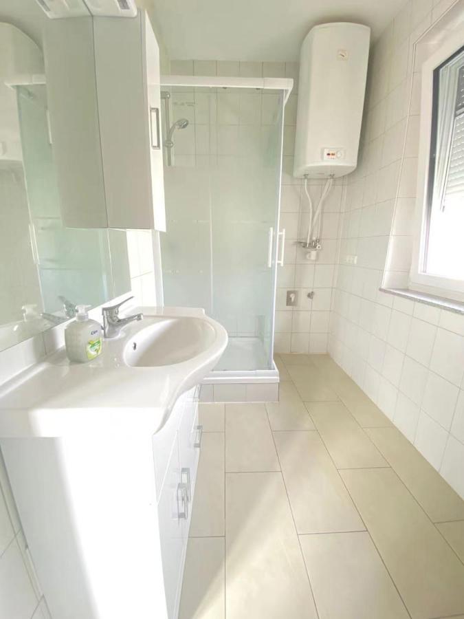 Graz Ferienwohnung Extérieur photo