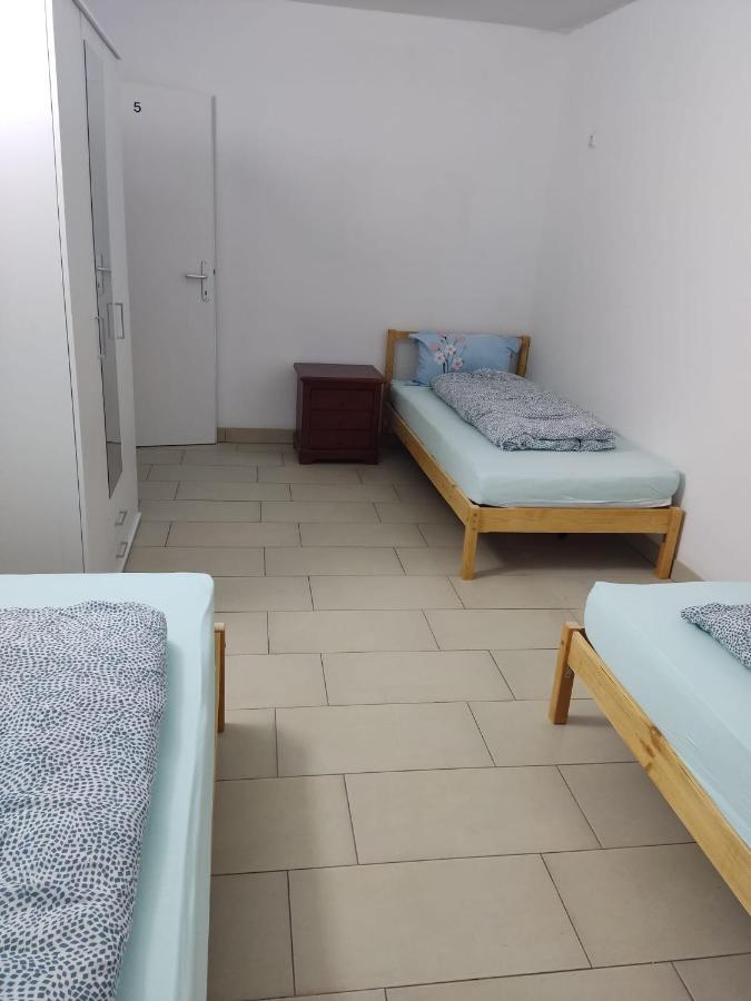 Graz Ferienwohnung Extérieur photo