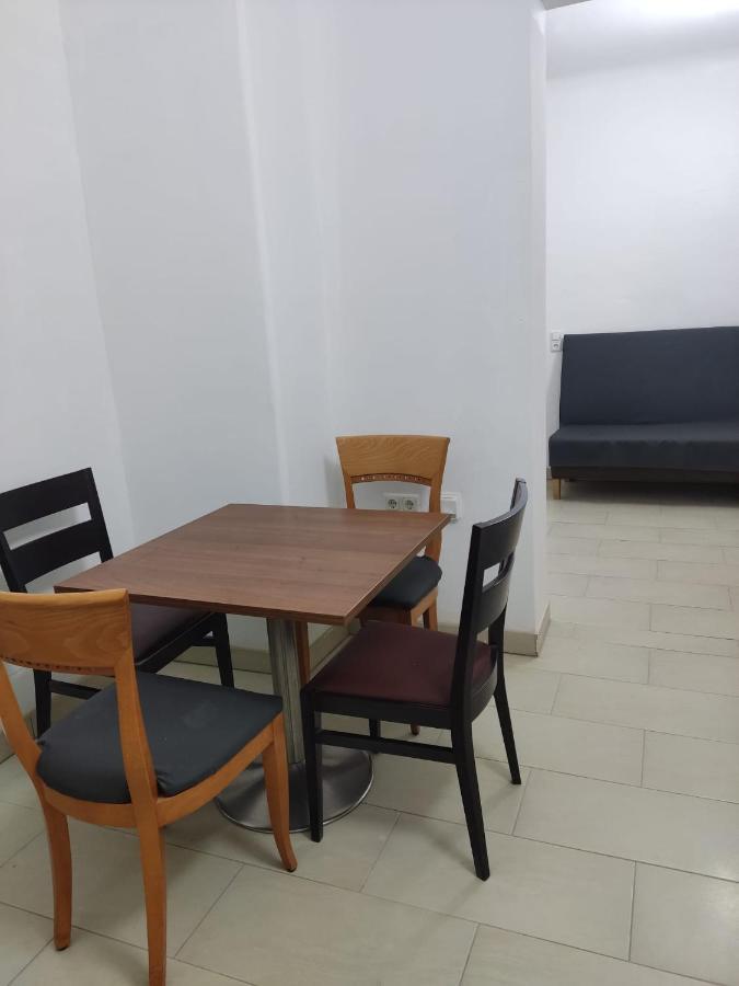Graz Ferienwohnung Extérieur photo