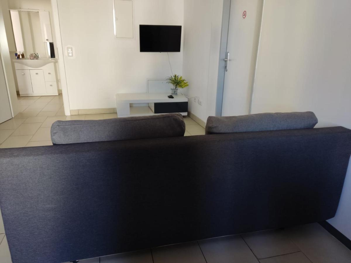 Graz Ferienwohnung Extérieur photo