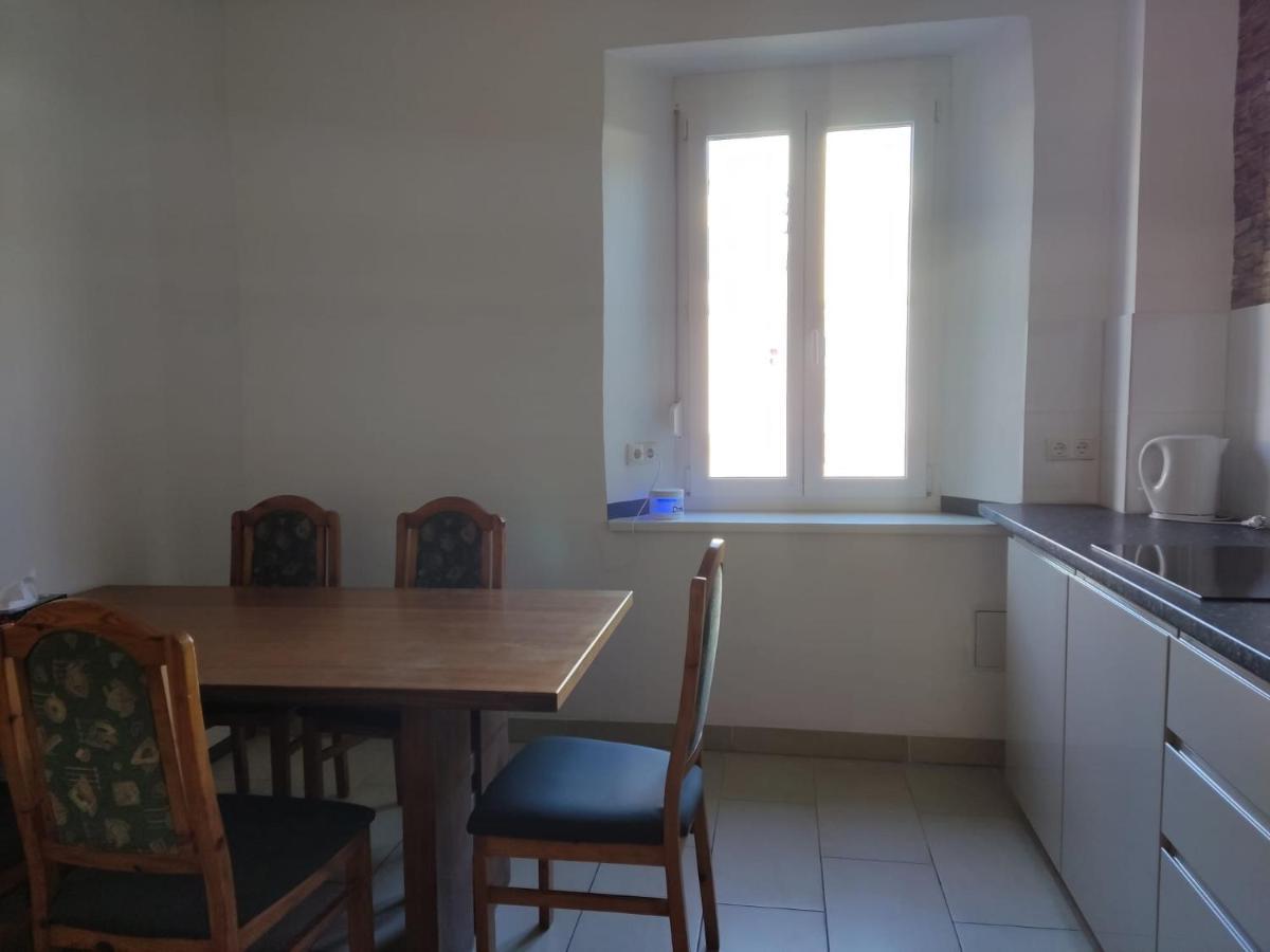 Graz Ferienwohnung Extérieur photo